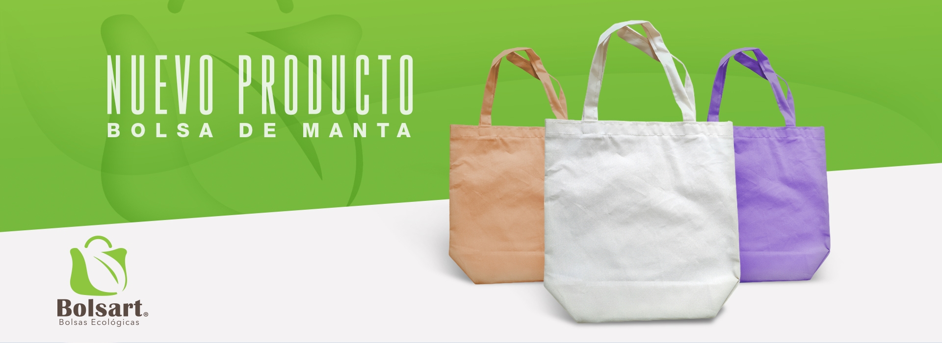 Bolsas de manta ecologicas hot sale