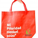  - mexico, forro cartera