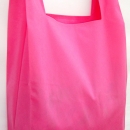  - morral mochila, bolsas a la medida