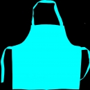  - bolsas a la medida, fundas para electrodomésticos