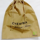  - forro koreano, non woven