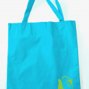  - bag pack, polipropileno biodegradable