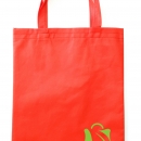  - publicidad, bolsas a la medida