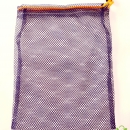  - morral mochila, morrales