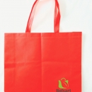  - non woven,