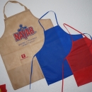  - bolsas a la medida, forro koreano