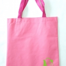  - porta trajes, bolsas a la medida