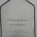  - publicidad, larga duracion