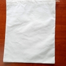  - morrales, non woven