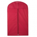  - cubre vestidos, larga duracion