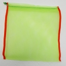  - fundas para electrodomésticos, polipropileno biodegradable