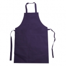  - morral mochila, mandiles