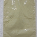  - larga duracion, non woven