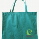  - biodegradable,sin fuelle