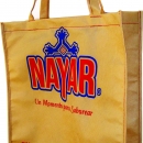  - morral mochila,fuelle