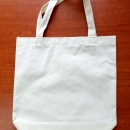  - morral mochila, ecológico