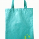  - biodegradable, polipropileno biodegradable