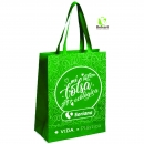  - polipropileno biodegradable, bonfort