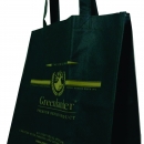  - biodegradable, bolsas a la medida