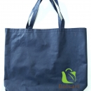  - forro cartera, polipropileno biodegradable