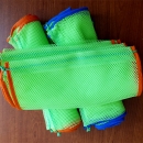 - porta trajes, forro cartera