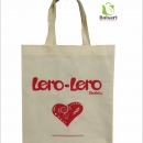  - publicidad, biodegradable