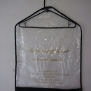  - fundas para electrodomésticos, polipropileno biodegradable