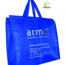  - biodegradable, porta trajes