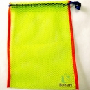  - biodegradable, porta trajes