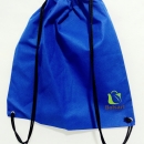  - bag pack, morral mochila
