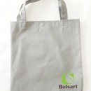  - porta trajes, bag pack