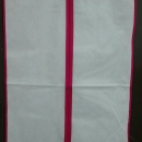  - porta trajes,guadalajara