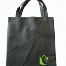  - bag pack, biodegradable