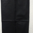  - non woven, forro koreano