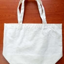  - non woven, fundas para electrodomésticos