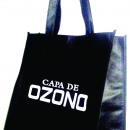  - cubre vestidos, biodegradable
