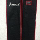 - jalisco,fundas, cubrevestidos, portatrajes