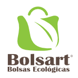 Bolsart
